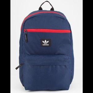 Adidas Backpack